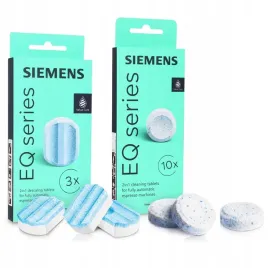 zestaw-tabletki-siemens-tz80001-tz80002-2w1