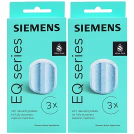 tabletki-odkamieniajace-siemens-tabletki-do-ekspresu-siemens-2x