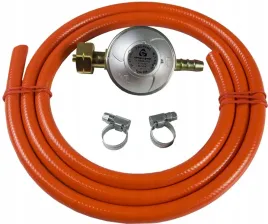 zestaw-do-gazu-reduktor-waz-15m-opaski-do-butli-11kg