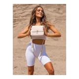 ptntorale2179712-kod-producenta-ptntorale2179712