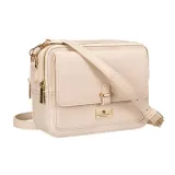 ptntorale2179712-marka-peterson