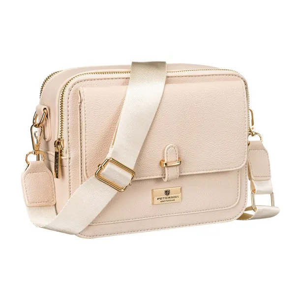 ptntorale2179712-kod-producenta-ptntorale2179712-marka-peterson