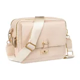 ptntorale2179712-kod-producenta-ptntorale2179712-marka-peterson