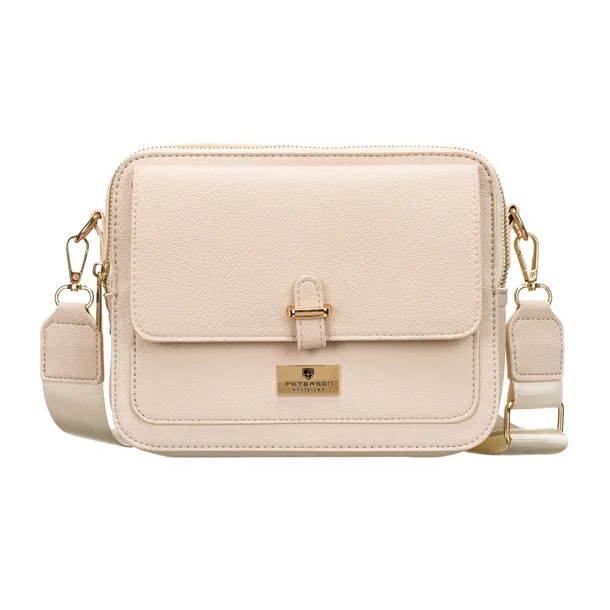 ptntorale2179712-marka-peterson-kod-producenta-ptntorale2179712