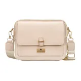 ptntorale2179712-marka-peterson-kod-producenta-ptntorale2179712