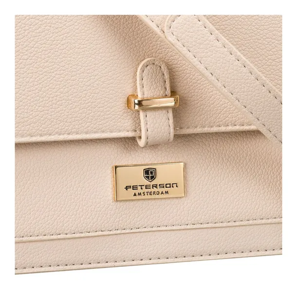 ptntorale2179712-kod-producenta-ptntorale2179712