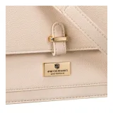 ptntorale2179712-kod-producenta-ptntorale2179712