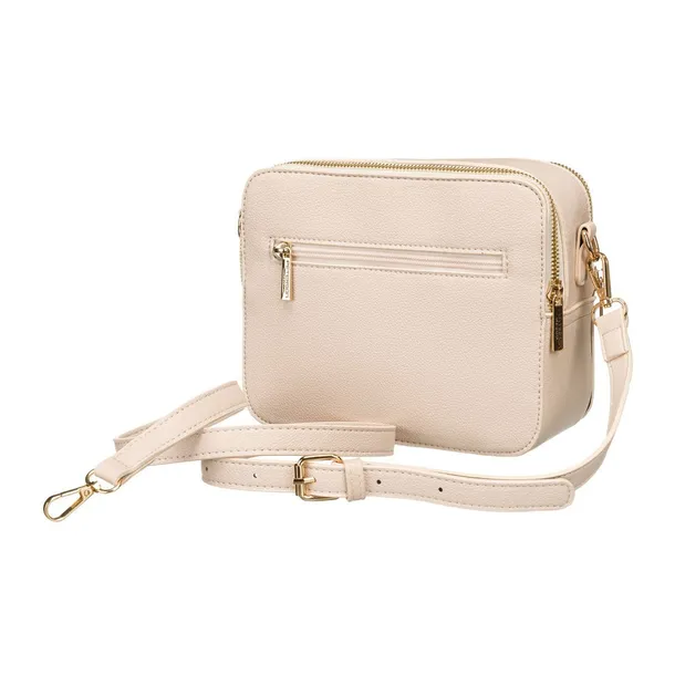 ptntorale2179712-marka-peterson