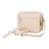 ptntorale2179712-marka-peterson