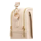 ptntorale2179712-kod-producenta-ptntorale2179712-marka-peterson