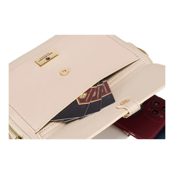 ptntorale2179712-marka-peterson-kod-producenta-ptntorale2179712