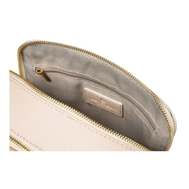 ptntorale2179712-kod-producenta-ptntorale2179712