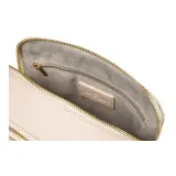 ptntorale2179712-kod-producenta-ptntorale2179712