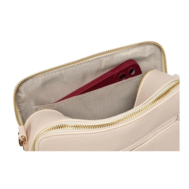 ptntorale2179712-marka-peterson