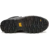 threshold-rebound-kod-producenta-p726210-marka-caterpillar