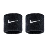 opaskanarkex2niken1012405010os