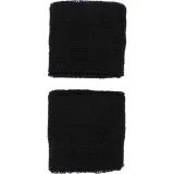 opaskanarkex2niken1012405010os-marka-nike