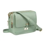 ptntorale2179710-kod-producenta-ptntorale2179710