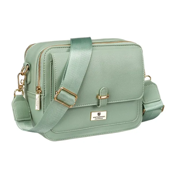 ptntorale2179710-marka-peterson