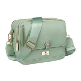 ptntorale2179710-marka-peterson