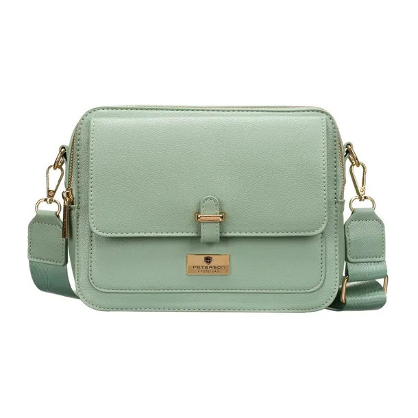 ptntorale2179710-kod-producenta-ptntorale2179710-marka-peterson