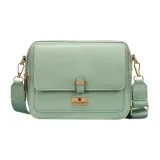 ptntorale2179710-kod-producenta-ptntorale2179710-marka-peterson