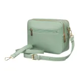 ptntorale2179710-marka-peterson-kod-producenta-ptntorale2179710