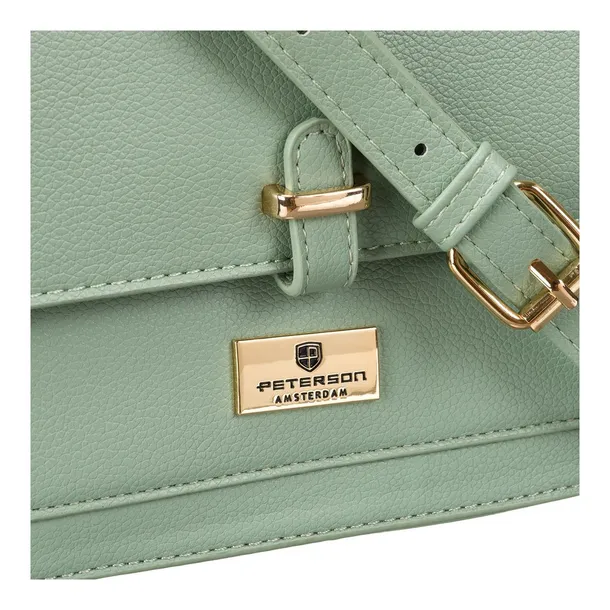 ptntorale2179710-kod-producenta-ptntorale2179710