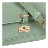 ptntorale2179710-kod-producenta-ptntorale2179710