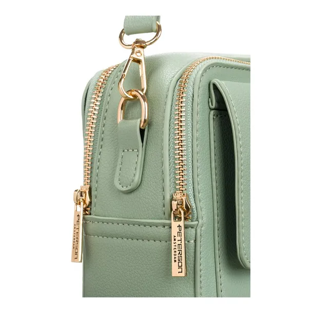 ptntorale2179710-marka-peterson