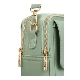 ptntorale2179710-marka-peterson