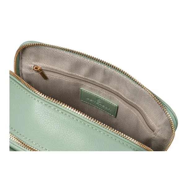 ptntorale2179710-kod-producenta-ptntorale2179710-marka-peterson