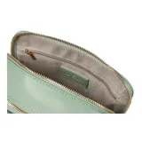 ptntorale2179710-kod-producenta-ptntorale2179710-marka-peterson