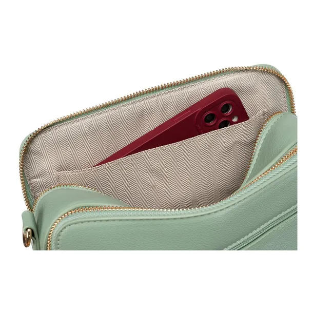 ptntorale2179710-marka-peterson-kod-producenta-ptntorale2179710