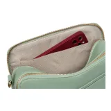 ptntorale2179710-marka-peterson-kod-producenta-ptntorale2179710