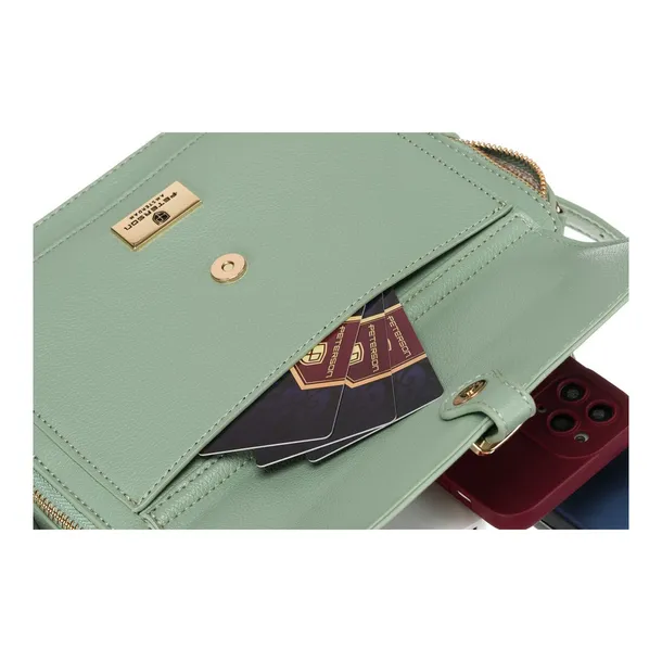 ptntorale2179710-kod-producenta-ptntorale2179710