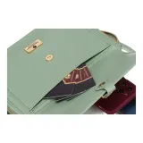 ptntorale2179710-kod-producenta-ptntorale2179710