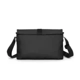 ek0a5bmo008-marka-eastpak
