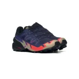 speedcross-6-gtx-kod-producenta-l47980700