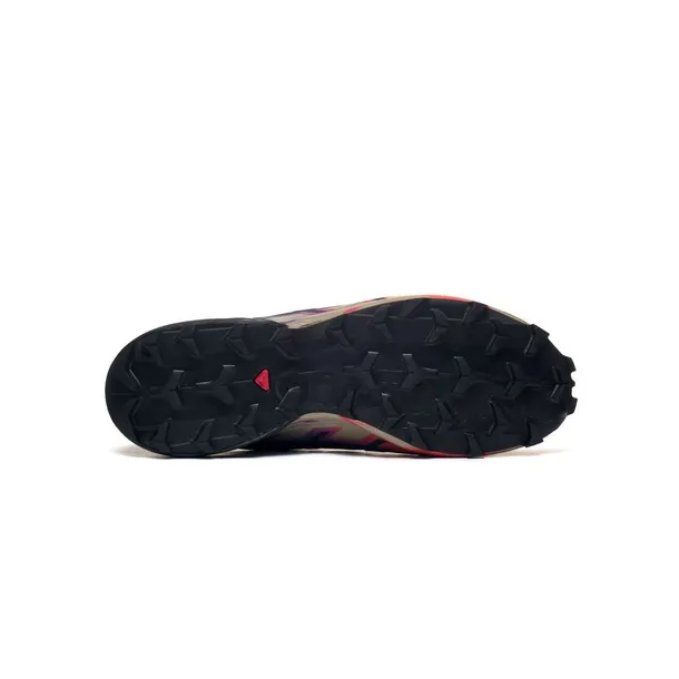 speedcross-6-gtx-kod-producenta-l47980700-marka-salomon