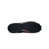 speedcross-6-gtx-kod-producenta-l47980700-marka-salomon