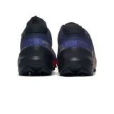 speedcross-6-gtx-kod-producenta-l47980700-rozmiar-49-1-3