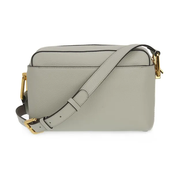 liya-marka-coccinelle