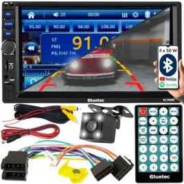 radio-samochodowe-bluetooth-2-din-7-rds-usb-micro-sd-4x50w-kamera