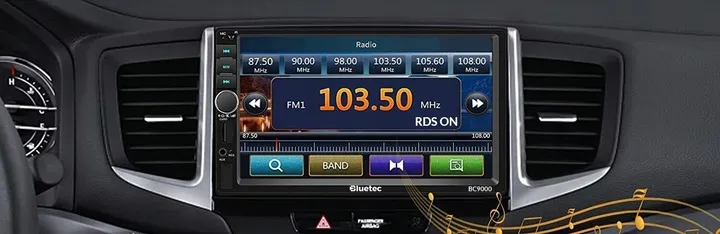 radio-samochodowe-bluetooth-2-din-7-rds-usb-micro-sd-4x50w-kamera-komunikacja-brak