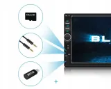 radio-samochodowe-bluetooth-2-din-7-rds-usb-micro-sd-4x50w-kamera-wysokosc-produktu-0-cm