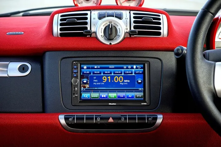 radio-samochodowe-bluetooth-2-din-7-rds-usb-micro-sd-4x50w-kamera-stan-nowy