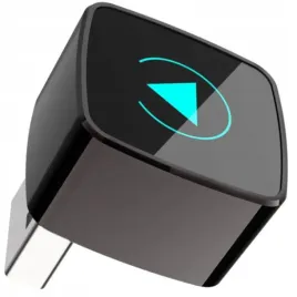 bezprzewodowy-adapter-samochodowy-k6-mini-carplay-android-auto-usb
