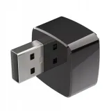 bezprzewodowy-adapter-samochodowy-k6-mini-carplay-android-auto-usb-stan-nowy