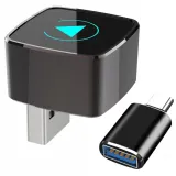 bezprzewodowy-adapter-samochodowy-k6-mini-carplay-android-auto-usb-marka-bez-marki